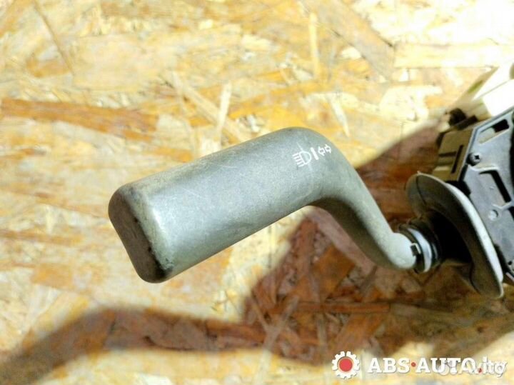 Переключатель подрулевой (стрекоза) Volvo V40