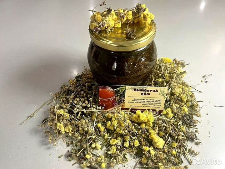 Паста от простатита