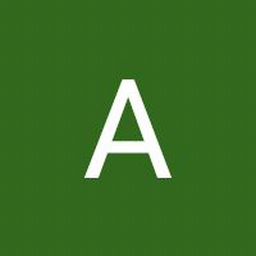 Анасов А