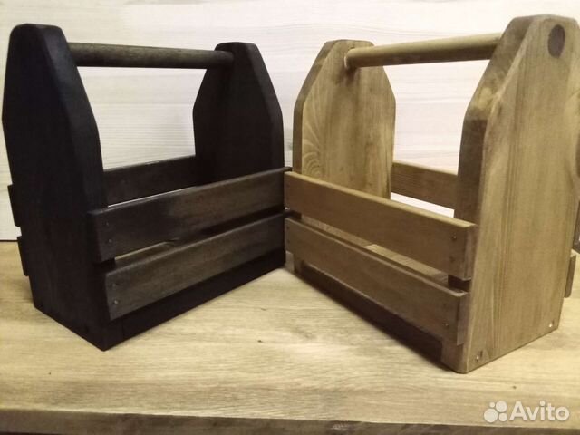 Подарки к 23 февраля