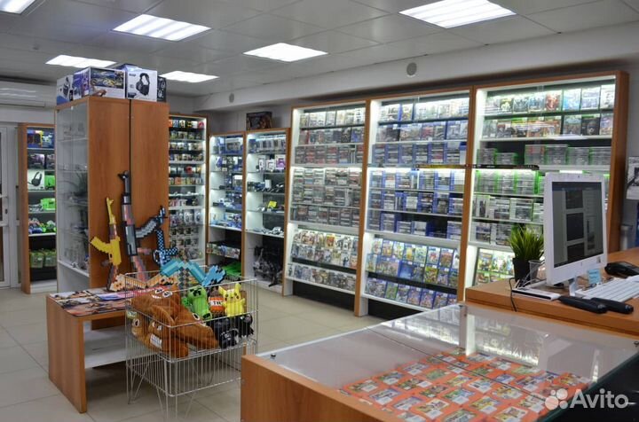 Lego Звездные войны: Пробуждение силы (PS4, рус, б