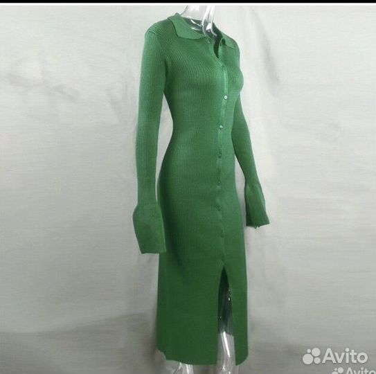 Платье Zara