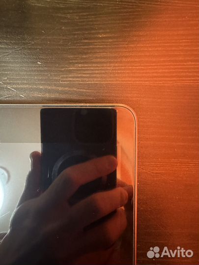 iPad 10.2 32 gb 2020
