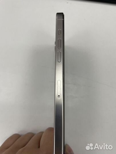 iPhone 15 Pro Max, 256 ГБ