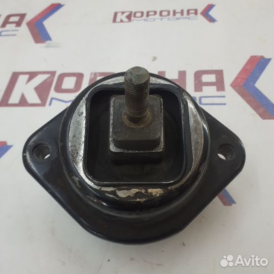 Опора двигателя KIA mohave