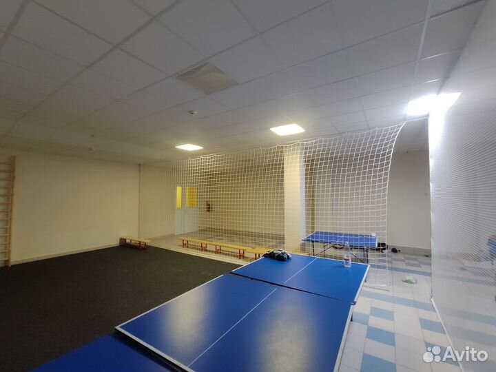 Сетка заградительная. С гарантией от производителя