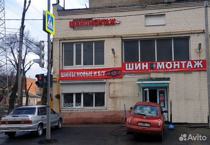 6x15 ET50 PCD: 4x100 DIA: 60.1 мм Болт: 12x1,5