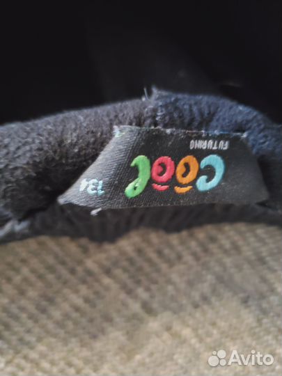 Вещи для девочки пакетом