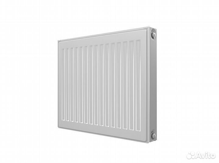 Радиатор панельный Royal Thermo compact C22-500-60