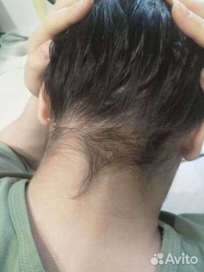 Шугаринг, Спа-процедуры