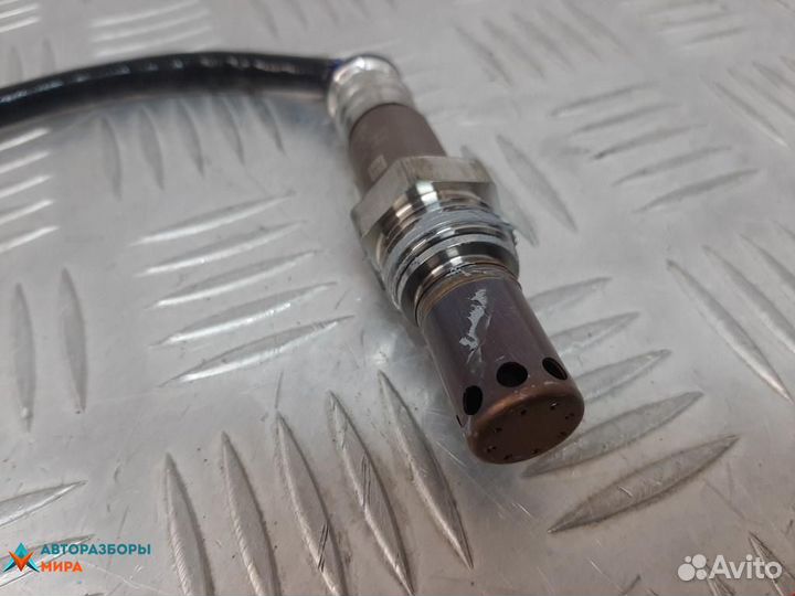 Датчик NOx Mercedes-Benz Vito W447 2020