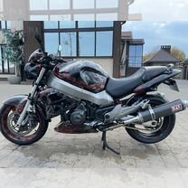 Honda X11, 1999, 46 000 км, Гюмри