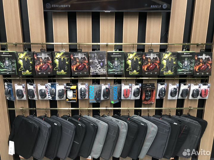 Мощный Acer/Ryzen 7/12Gb/nvidia GTX 1650/512SSD