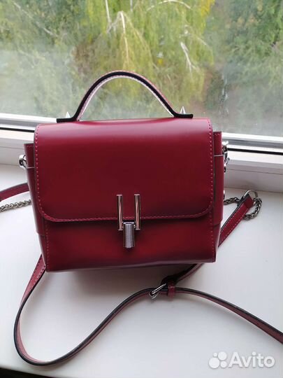 Сумка женская