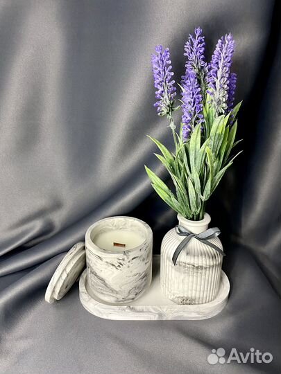 Подарочный набор