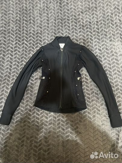 Вещи для фигурного катания