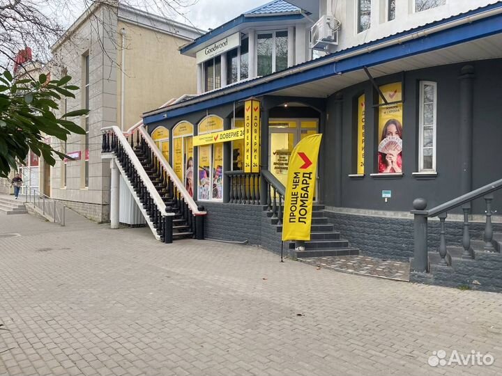 Выкуп телефонов Золота Техники Высокая оценка