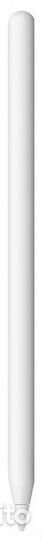 Apple Pencil 2nd Generation