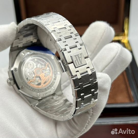 Часы Audemars Piguet