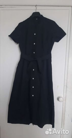 Платье новое 44