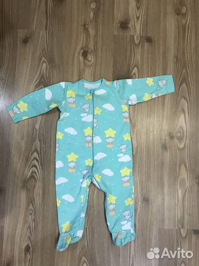 Отдам вещи для девочки