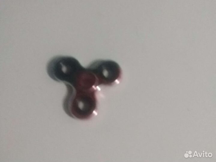 Спинор детский