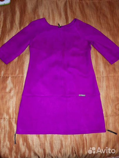 Продам платья