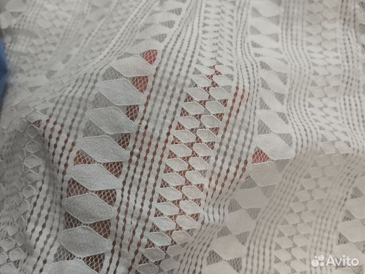 Платье и сарафан для девочки