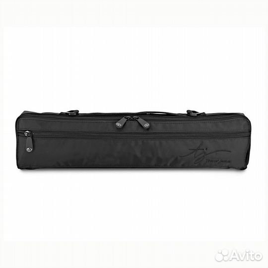 Флейта Trevor James Virtuoso 31VF-ROE