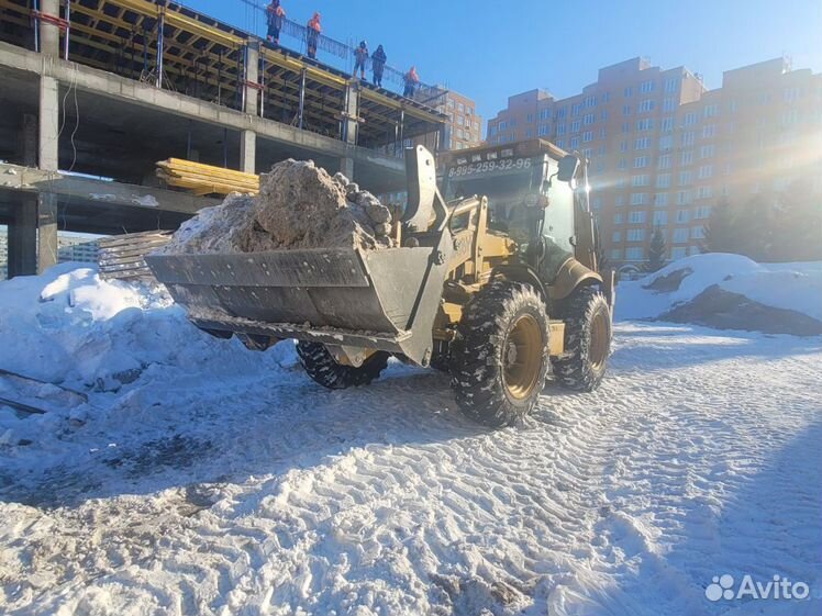 Погрузчики кемерово. Погрузчики кемерово. 8 куб. Радиатор автопогрузчик jac cpcd 35. Фронтальный погрузчик xcmg lw300fn.