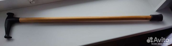 Трость для ходьбы