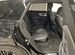 Новый Audi Q8 3.0 AT, 2023, цена 15945000 руб.