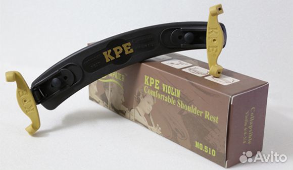 Мостик для скрипки NO.510 KPE Kapaier