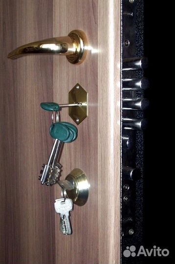 Мастер на час/Муж на час