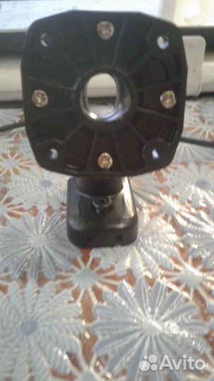 Держатель для видеорегистратора в зеркало авто