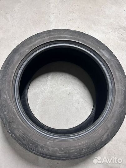 Goodyear Eagle F1 AT 255/50 R19