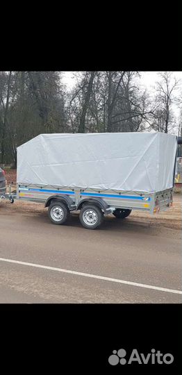 Грузоперевозки до 1Т,перевозка прицепов и катеров