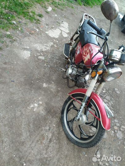 Sabur