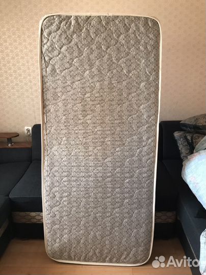 Матрас детский 180 на 80