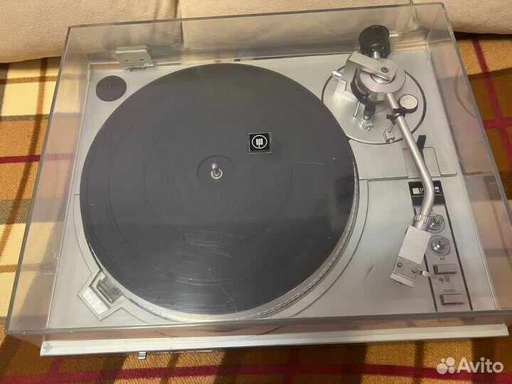 Радиотехника