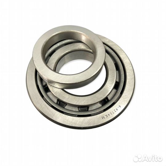 Подшипник 92714