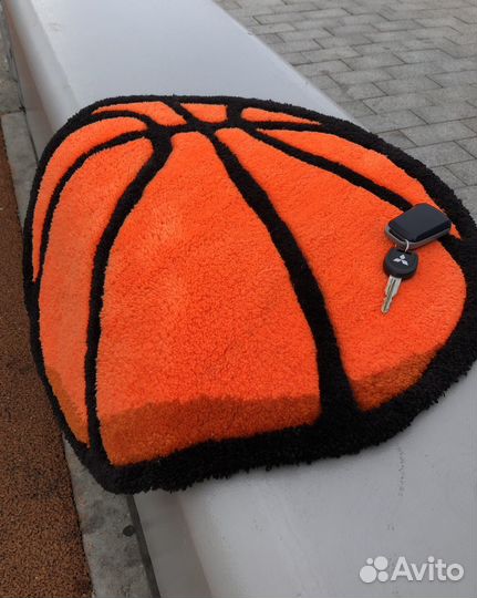 Ковер по вашем картинке