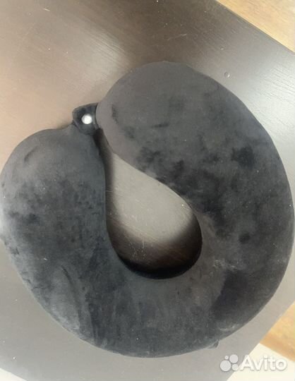 Спортивный инвентарь