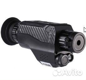 Levenhuk Atom ночного видения