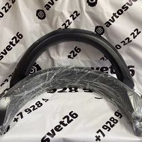 ⭐️ Volvo Penta Genuine Factory OEM Lower Unit Drain Plug & O
