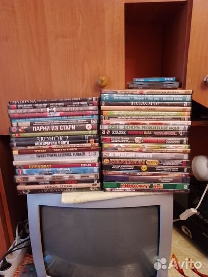 Чехол на автомобиль