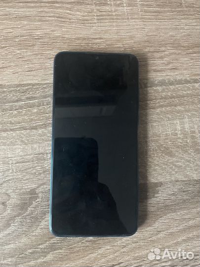 Huawei p30 lite