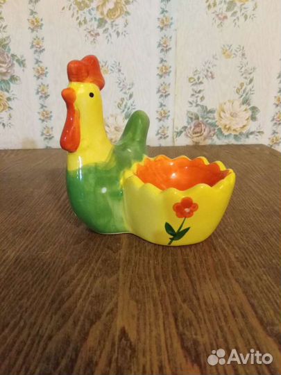 Солонка