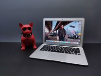 MacBook Air 13 Рассрочка/Читайте объявление