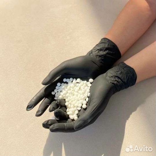 Шугаринг